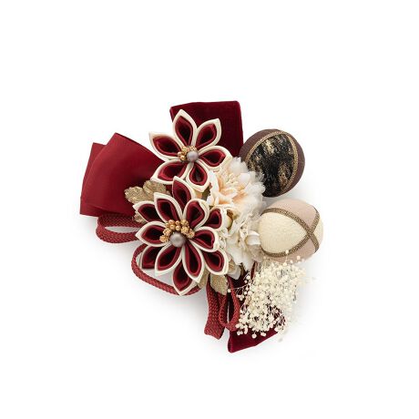 [^:sbn01-kaz0074]RT[W̔聡lɂ߂ȃRT[W̔łBԂ̒SɃr[YzꂽԂɉ؂₩Ȃ܂ݍ׍H̉ԁXAݑ≐₩ȃ{ɋʏ肪YꂽRT[W̓_ȃfUCłBl⌋Ȃǂ̐UAƎ̌юpȂǂɃIXX܂Bm̃p[eB⌋ɂp܂BԂ̍̓C[łB^̂ɍ킹AD݂̊pxɔ߂ł܂B̗ߋ̓R[łB肰ȂwAAWÃIVɍ܂B̈ۂpbƖ邭AYȎʐ^Bƕ]łBX^WIł̎ʐ^Begѓdbł̃Xibv܂ŁAvoƂȂꖇc܂B̔Aʂȓ̒pɂЂ𗧂ĂB