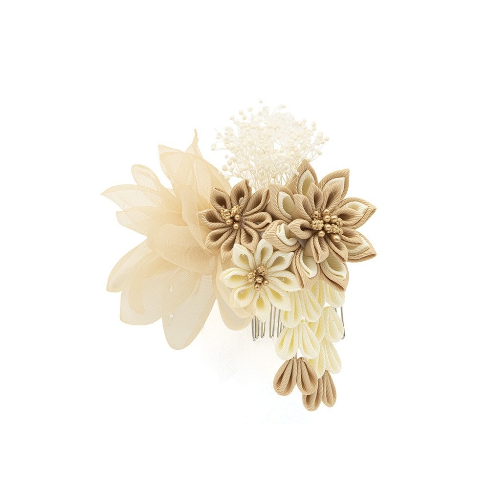 [}C] ܂ݍ׍H/\ErGiSOUBIENj x[W