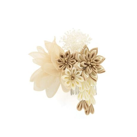 [^:sbn01-kaz0075]Uюpɂ߂Ȕ聡ãwAX^CʂAԂ̔łB₩Ȃ܂ݍ׍Hⓧ킵Ԃт̉ԁAݑYꂽRT[Wɂ͂Ԃ肪؂₩ȕ͋CłBl⌋Ȃǂ̐UAƎ̌юpȂǂɂ悭łB܂ݍ׍HƂ́AȐnAElJɑˏグ`|łBIȉԂт̑`́A̔ɂ͂Ȃ͂܂BԂẗ̍̓C[ɂȂĂ܂̂ŁA wAX^Cɍ킹Ċpx𒲐鎖\łB̗ߋ̓R[ijłB肰ȂwAAWÃIVɍ܂B͊Ɉԋ߂̑iȂ̂ŁAƂĂdvȃANZT[łBɂȂ钅̕⏬͋̕Cɂ킹ĂIтƒȂ܂Ƃ܂܂B̔Aʂȓ̒pɂЂ𗧂ĂB