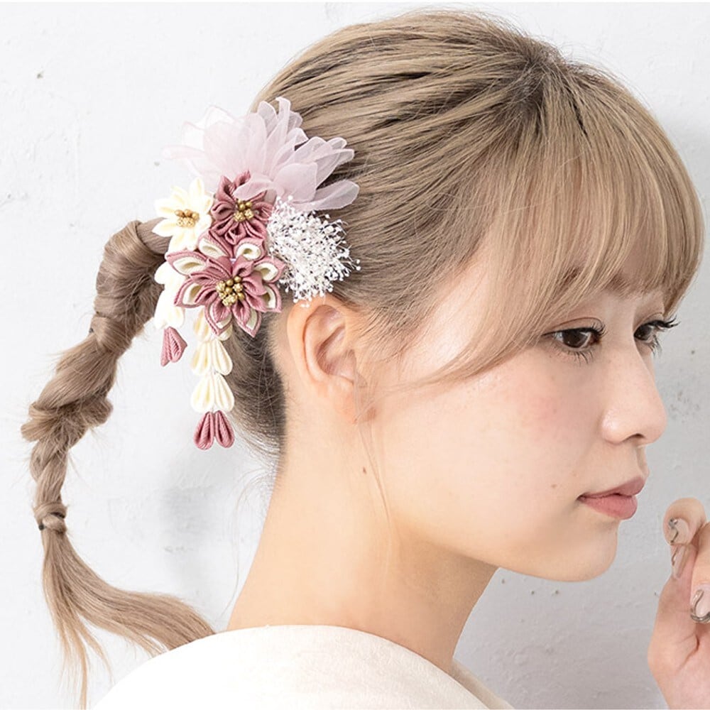 [}C] ܂ݍ׍H/\ErGiSOUBIENj sN