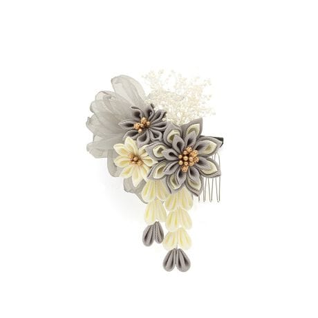 [^:sbn01-kaz0075]Uюpɂ߂Ȕ聡ãwAX^CʂAԂ̔łB₩Ȃ܂ݍ׍Hⓧ킵Ԃт̉ԁAݑYꂽRT[Wɂ͂Ԃ肪؂₩ȕ͋CłBl⌋Ȃǂ̐UAƎ̌юpȂǂɂ悭łB܂ݍ׍HƂ́AȐnAElJɑˏグ`|łBIȉԂт̑`́A̔ɂ͂Ȃ͂܂BԂẗ̍̓C[ɂȂĂ܂̂ŁA wAX^Cɍ킹Ċpx𒲐鎖\łB̗ߋ̓R[ijłB肰ȂwAAWÃIVɍ܂B͊Ɉԋ߂̑iȂ̂ŁAƂĂdvȃANZT[łBɂȂ钅̕⏬͋̕Cɂ킹ĂIтƒȂ܂Ƃ܂܂B̔Aʂȓ̒pɂЂ𗧂ĂB