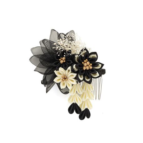 [^:sbn01-kaz0075]Uюpɂ߂Ȕ聡ãwAX^CʂAԂ̔łB₩Ȃ܂ݍ׍Hⓧ킵Ԃт̉ԁAݑYꂽRT[Wɂ͂Ԃ肪؂₩ȕ͋CłBl⌋Ȃǂ̐UAƎ̌юpȂǂɂ悭łB܂ݍ׍HƂ́AȐnAElJɑˏグ`|łBIȉԂт̑`́A̔ɂ͂Ȃ͂܂BԂẗ̍̓C[ɂȂĂ܂̂ŁA wAX^Cɍ킹Ċpx𒲐鎖\łB̗ߋ̓R[ijłB肰ȂwAAWÃIVɍ܂B͊Ɉԋ߂̑iȂ̂ŁAƂĂdvȃANZT[łBɂȂ钅̕⏬͋̕Cɂ킹ĂIтƒȂ܂Ƃ܂܂B̔Aʂȓ̒pɂЂ𗧂ĂB