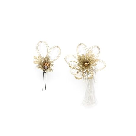 [^:sbn01-kaz0077]Uюpɂ߂Ȕ2_ZbgãwAX^CʂAԂ̔2_ZbgłBŌ`ꂽԁXɋFɌ郊[t̃RT[Wɂ͖[肪؂₩ȕ͋CłBl⌋Ȃǂ̐UAƎ̌юpȂǂɂ悭łBԂẗ̍̓C[ɂȂĂ܂̂ŁA wAX^Cɍ킹Ċpx𒲐鎖\łB傫Ȕ̗ߋ̓R[ijAȔUsł̂ŁAɍ킹Rȑgݍ킹łgp܂BwAX^CɂĂgo܂̂ŁAւd󂷂ACełB肰ȂwAAWÃIVɍ܂B͊Ɉԋ߂̑iȂ̂ŁAƂĂdvȃANZT[łBɂȂ钅̕⏬͋̕Cɂ킹ĂIтƒȂ܂Ƃ܂܂B̔Aʂȓ̒pɂЂ𗧂ĂB