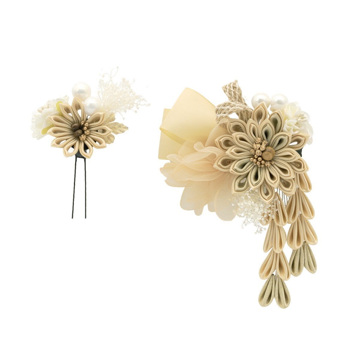 [}C] 2_Zbg ܂ݍ׍H/\ErGiSOUBIENj x[W