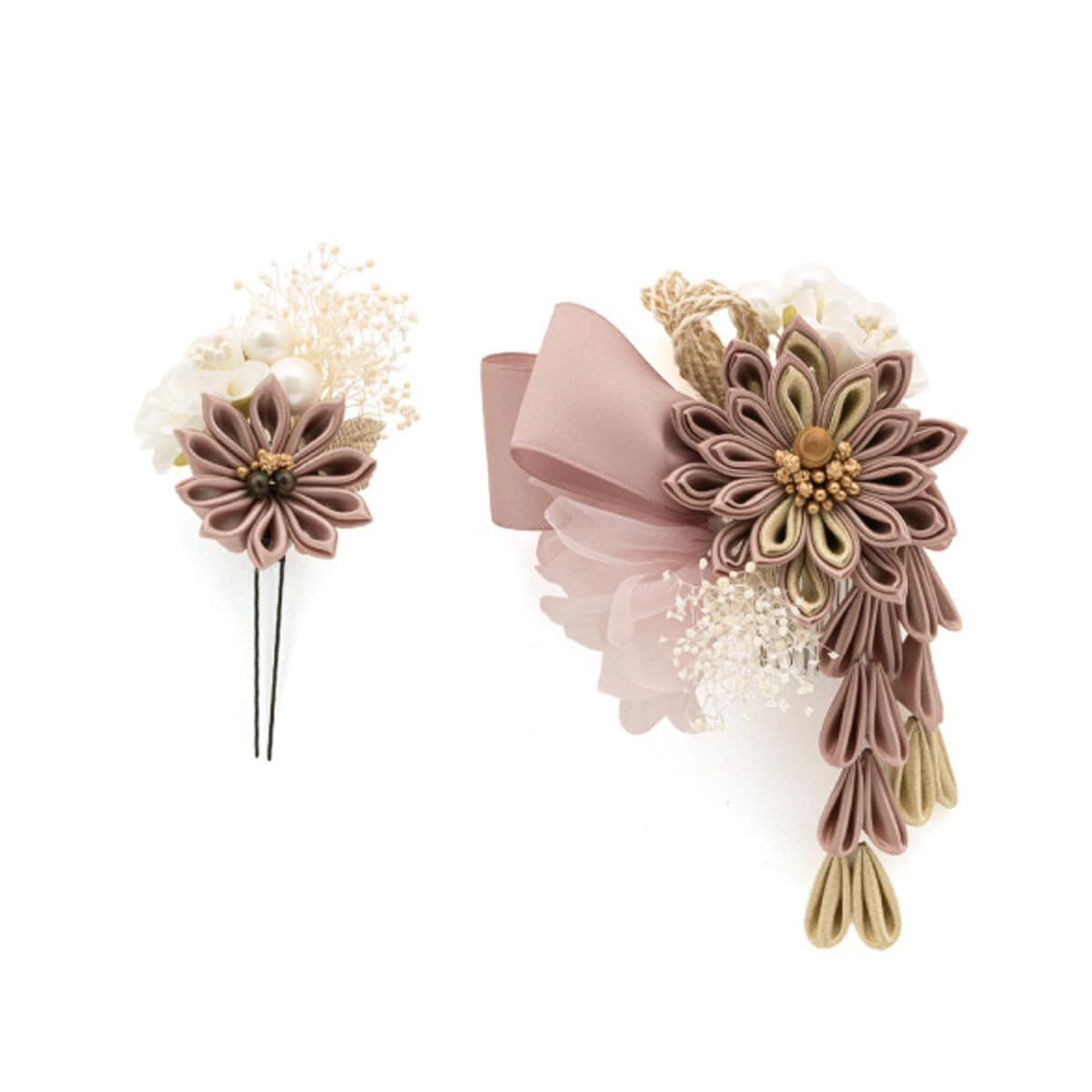 [}C] 2_Zbg ܂ݍ׍H/\ErGiSOUBIENj ݃sN