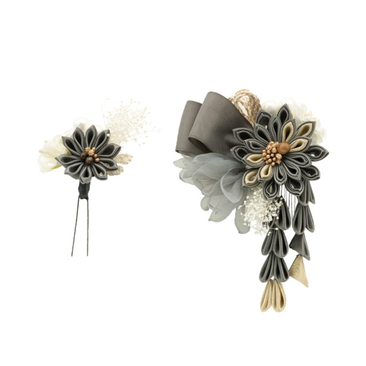 [}C] 2_Zbg ܂ݍ׍H/\ErGiSOUBIENj O[