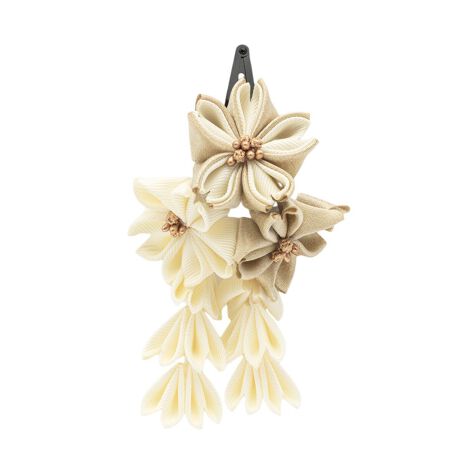 [^:sbn01-kaz0079]Uюpɂ߂ȏԂȔ聡ӂƔAԂ̂܂ݍ׍H̔łB݃J[킵̉Ԃ܂ݍ׍HŃfUCĂ܂B̉Ԃ͂Ԃ肪؂₩ȕ͋CłBԂ̔Ȃ̂ŁA傢ɂ҂łBl⌋Ȃǂ̐UAƎ̌юpȂǂɂ悭łBql̐̓ʂ鎵܎Oɂ߂łB܂ݍ׍HƂ́AȐnAElJɑˏグ`|łBIȉԂт̑`́A̔ɂ͂Ȃ͂܂Bߋ̓X[sipb`ǂ߁jłB̓C[łB^̂ɍ킹AD݂̊pxɔ߂ł܂BjAiȂ̂ňSȂAV[gwAȂǔ̒ZɂȒPɂ܂B肰ȂwAAWÃIVɍ܂B͊Ɉԋ߂̑iȂ̂ŁAƂĂdvȃANZT[łBɂȂ钅̕⏬͋̕Cɂ킹ĂIтƒȂ܂Ƃ܂܂B̔Aʂȓ̒pɂЂ𗧂ĂB