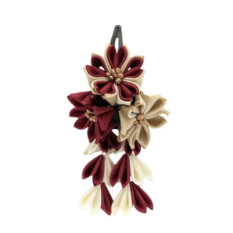 [^:sbn01-kaz0079]Uюpɂ߂ȏԂȔ聡ӂƔAԂ̂܂ݍ׍H̔łB݃J[킵̉Ԃ܂ݍ׍HŃfUCĂ܂B̉Ԃ͂Ԃ肪؂₩ȕ͋CłBԂ̔Ȃ̂ŁA傢ɂ҂łBl⌋Ȃǂ̐UAƎ̌юpȂǂɂ悭łBql̐̓ʂ鎵܎Oɂ߂łB܂ݍ׍HƂ́AȐnAElJɑˏグ`|łBIȉԂт̑`́A̔ɂ͂Ȃ͂܂Bߋ̓X[sipb`ǂ߁jłB̓C[łB^̂ɍ킹AD݂̊pxɔ߂ł܂BjAiȂ̂ňSȂAV[gwAȂǔ̒ZɂȒPɂ܂B肰ȂwAAWÃIVɍ܂B͊Ɉԋ߂̑iȂ̂ŁAƂĂdvȃANZT[łBɂȂ钅̕⏬͋̕Cɂ킹ĂIтƒȂ܂Ƃ܂܂B̔Aʂȓ̒pɂЂ𗧂ĂB