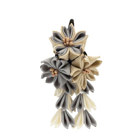 [^:sbn01-kaz0079]Uюpɂ߂ȏԂȔ聡ӂƔAԂ̂܂ݍ׍H̔łB݃J[킵̉Ԃ܂ݍ׍HŃfUCĂ܂B̉Ԃ͂Ԃ肪؂₩ȕ͋CłBԂ̔Ȃ̂ŁA傢ɂ҂łBl⌋Ȃǂ̐UAƎ̌юpȂǂɂ悭łBql̐̓ʂ鎵܎Oɂ߂łB܂ݍ׍HƂ́AȐnAElJɑˏグ`|łBIȉԂт̑`́A̔ɂ͂Ȃ͂܂Bߋ̓X[sipb`ǂ߁jłB̓C[łB^̂ɍ킹AD݂̊pxɔ߂ł܂BjAiȂ̂ňSȂAV[gwAȂǔ̒ZɂȒPɂ܂B肰ȂwAAWÃIVɍ܂B͊Ɉԋ߂̑iȂ̂ŁAƂĂdvȃANZT[łBɂȂ钅̕⏬͋̕Cɂ킹ĂIтƒȂ܂Ƃ܂܂B̔Aʂȓ̒pɂЂ𗧂ĂB