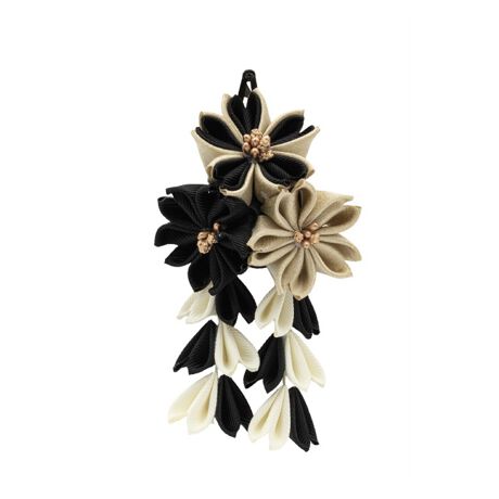 [^:sbn01-kaz0079]Uюpɂ߂ȏԂȔ聡ӂƔAԂ̂܂ݍ׍H̔łB݃J[킵̉Ԃ܂ݍ׍HŃfUCĂ܂B̉Ԃ͂Ԃ肪؂₩ȕ͋CłBԂ̔Ȃ̂ŁA傢ɂ҂łBl⌋Ȃǂ̐UAƎ̌юpȂǂɂ悭łBql̐̓ʂ鎵܎Oɂ߂łB܂ݍ׍HƂ́AȐnAElJɑˏグ`|łBIȉԂт̑`́A̔ɂ͂Ȃ͂܂Bߋ̓X[sipb`ǂ߁jłB̓C[łB^̂ɍ킹AD݂̊pxɔ߂ł܂BjAiȂ̂ňSȂAV[gwAȂǔ̒ZɂȒPɂ܂B肰ȂwAAWÃIVɍ܂B͊Ɉԋ߂̑iȂ̂ŁAƂĂdvȃANZT[łBɂȂ钅̕⏬͋̕Cɂ킹ĂIтƒȂ܂Ƃ܂܂B̔Aʂȓ̒pɂЂ𗧂ĂB