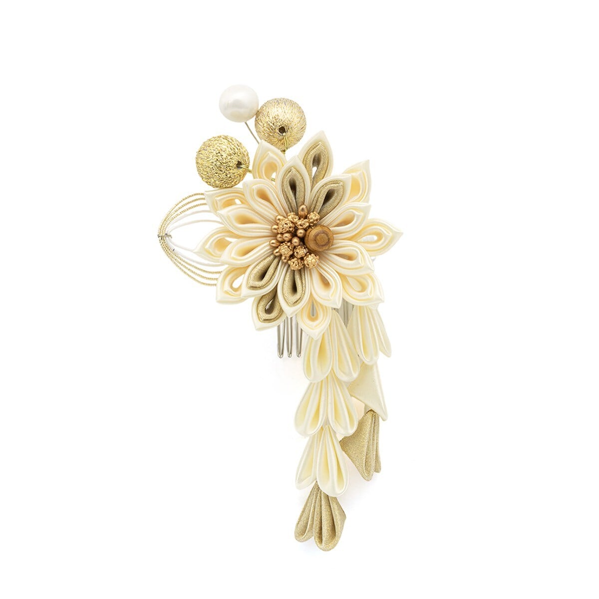 [}C] ݃J[/\ErGiSOUBIENj zCg