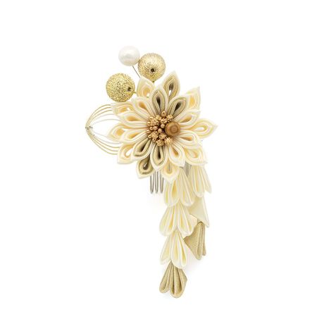 [^:sbn01-kaz0080]Uюpɂ߂Ȕ聡ãwAX^CʂAԂ̔łB₩Ȃ܂ݍ׍H␅AFɌʏ肪YꂽRT[Wɂ͂Ԃ肪؂₩ȕ͋CłBl⌋Ȃǂ̐UAƎ̌юpȂǂɂ悭łB܂ݍ׍HƂ́AȐnAElJɑˏグ`|łBIȉԂт̑`́A̔ɂ͂Ȃ͂܂BԂʏ̈̍̓C[ɂȂĂ܂̂ŁA wAX^Cɍ킹Ċpx𒲐鎖\łB̗ߋ̓R[ijłB肰ȂwAAWÃIVɍ܂B͊Ɉԋ߂̑iȂ̂ŁAƂĂdvȃANZT[łBɂȂ钅̕⏬͋̕Cɂ킹ĂIтƒȂ܂Ƃ܂܂B̔Aʂȓ̒pɂЂ𗧂ĂB