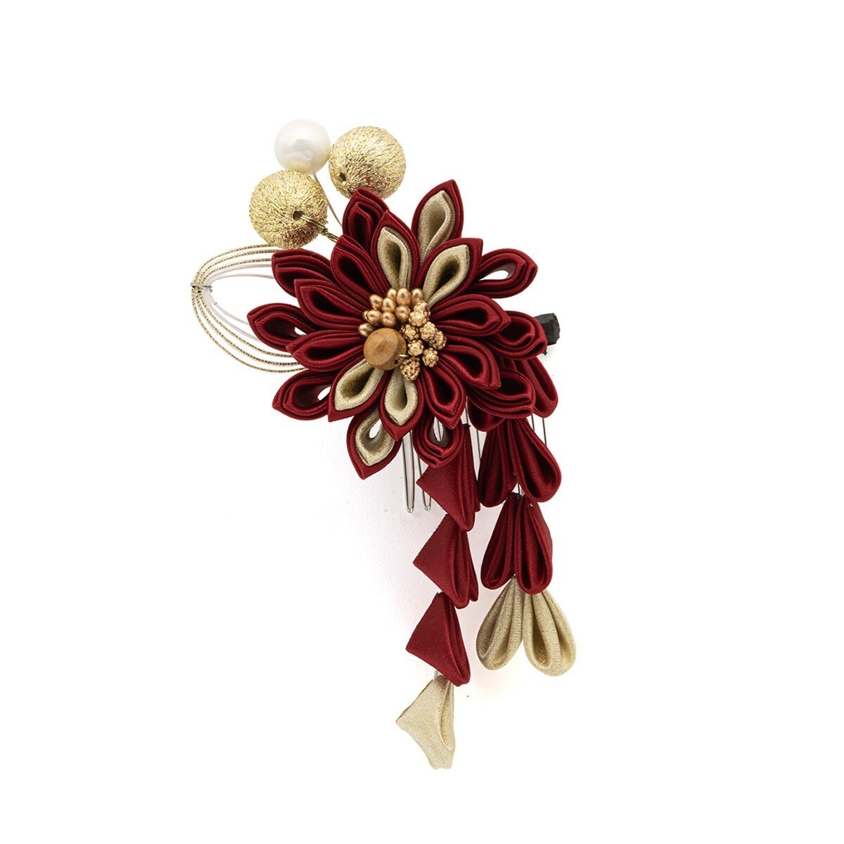 [}C] ݃J[/\ErGiSOUBIENj bh