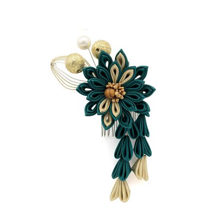 [^:sbn01-kaz0080]Uюpɂ߂Ȕ聡ãwAX^CʂAԂ̔łB₩Ȃ܂ݍ׍H␅AFɌʏ肪YꂽRT[Wɂ͂Ԃ肪؂₩ȕ͋CłBl⌋Ȃǂ̐UAƎ̌юpȂǂɂ悭łB܂ݍ׍HƂ́AȐnAElJɑˏグ`|łBIȉԂт̑`́A̔ɂ͂Ȃ͂܂BԂʏ̈̍̓C[ɂȂĂ܂̂ŁA wAX^Cɍ킹Ċpx𒲐鎖\łB̗ߋ̓R[ijłB肰ȂwAAWÃIVɍ܂B͊Ɉԋ߂̑iȂ̂ŁAƂĂdvȃANZT[łBɂȂ钅̕⏬͋̕Cɂ킹ĂIтƒȂ܂Ƃ܂܂B̔Aʂȓ̒pɂЂ𗧂ĂB