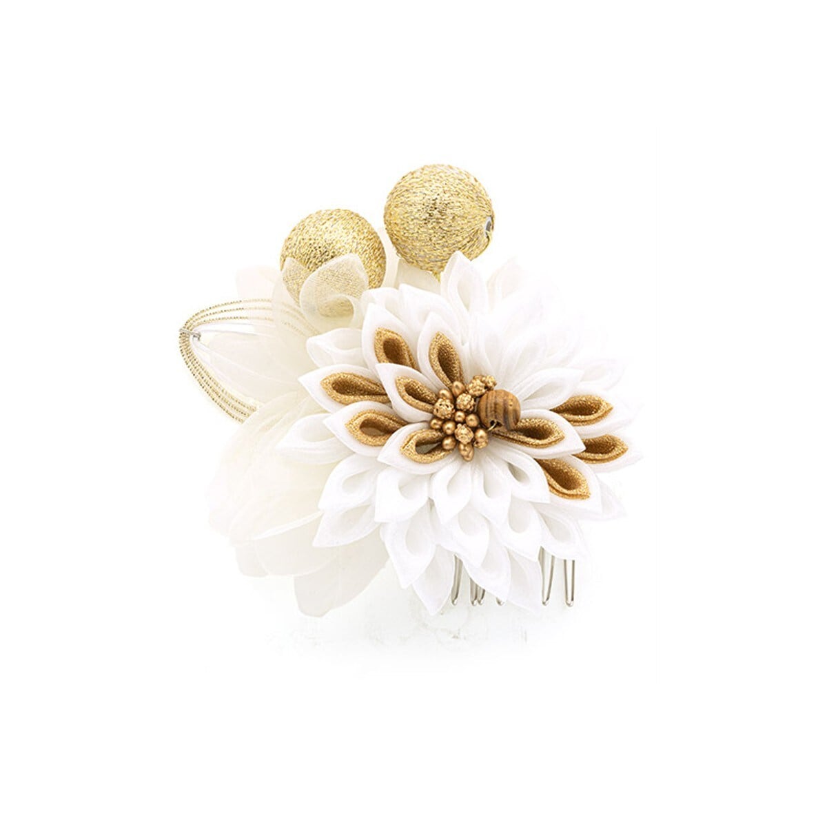 [}C] RT[W/\ErGiSOUBIENj zCg