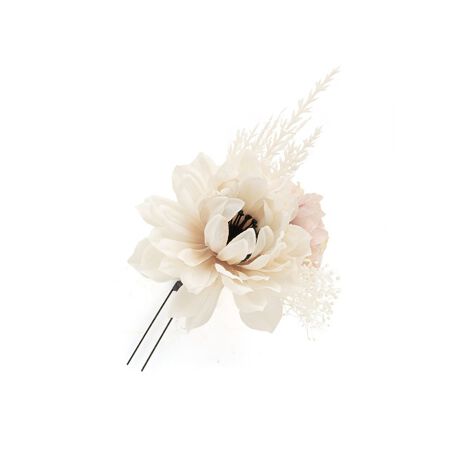 [^:sbn01-kaz0082]UюpA߂ɂ߂Ȕ聡ãwAX^CʂAԂ̔łB݃J[ŃhCt[̉ԁX₩ݑ⃊[tYꂽRT[W͉؂₩ȕ͋CłBl⌋Ȃǂ̐UAƎ̌юpłȂ߂ɂIXX܂BԂẗ̍̓C[ɂȂĂ܂̂ŁA wAX^Cɍ킹Ċpx𒲐鎖\łB̗ߋUsłB肰ȂwAAWÃIVɍ܂B͊Ɉԋ߂̑iȂ̂ŁAƂĂdvȃANZT[łBɂȂ钅̕⏬͋̕Cɂ킹ĂIтƒȂ܂Ƃ܂܂B̔Aʂȓ̒pɂЂ𗧂ĂB