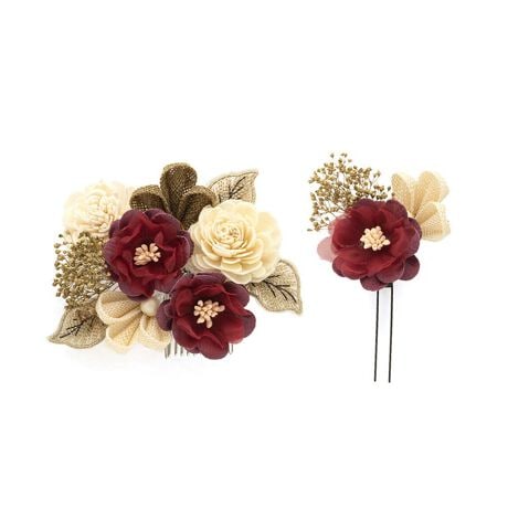 [^:sbn01-kaz0083]Uюpɂ߂ȔQ_ZbgãwAX^CʂAԂ̔Q_ZbgłB̂Ԃт炪킵ԁX⃌[X̃[tɂݑYꂽA݃J[̃RT[W̓g[R[f̗͋CłBl⌋Ȃǂ̐UAƎ̌юpȂǂɂ悭łBԂẗ̍̓C[ɂȂĂ܂̂ŁA wAX^Cɍ킹Ċpx𒲐鎖\łBߋ̓R[i^jƁANɂłȒPɑ}ĂUsłBwAX^CɂĂgo܂̂ŁAւd󂷂ACełB肰ȂwAAWÃIVɍ܂B͊Ɉԋ߂̑iȂ̂ŁAƂĂdvȃANZT[łBɂȂ钅̕⏬͋̕Cɂ킹ĂIтƒȂ܂Ƃ܂܂B̔Aʂȓ̒pɂЂ𗧂ĂB