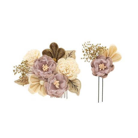 [^:sbn01-kaz0083]Uюpɂ߂ȔQ_ZbgãwAX^CʂAԂ̔Q_ZbgłB̂Ԃт炪킵ԁX⃌[X̃[tɂݑYꂽA݃J[̃RT[W̓g[R[f̗͋CłBl⌋Ȃǂ̐UAƎ̌юpȂǂɂ悭łBԂẗ̍̓C[ɂȂĂ܂̂ŁA wAX^Cɍ킹Ċpx𒲐鎖\łBߋ̓R[i^jƁANɂłȒPɑ}ĂUsłBwAX^CɂĂgo܂̂ŁAւd󂷂ACełB肰ȂwAAWÃIVɍ܂B͊Ɉԋ߂̑iȂ̂ŁAƂĂdvȃANZT[łBɂȂ钅̕⏬͋̕Cɂ킹ĂIтƒȂ܂Ƃ܂܂B̔Aʂȓ̒pɂЂ𗧂ĂB