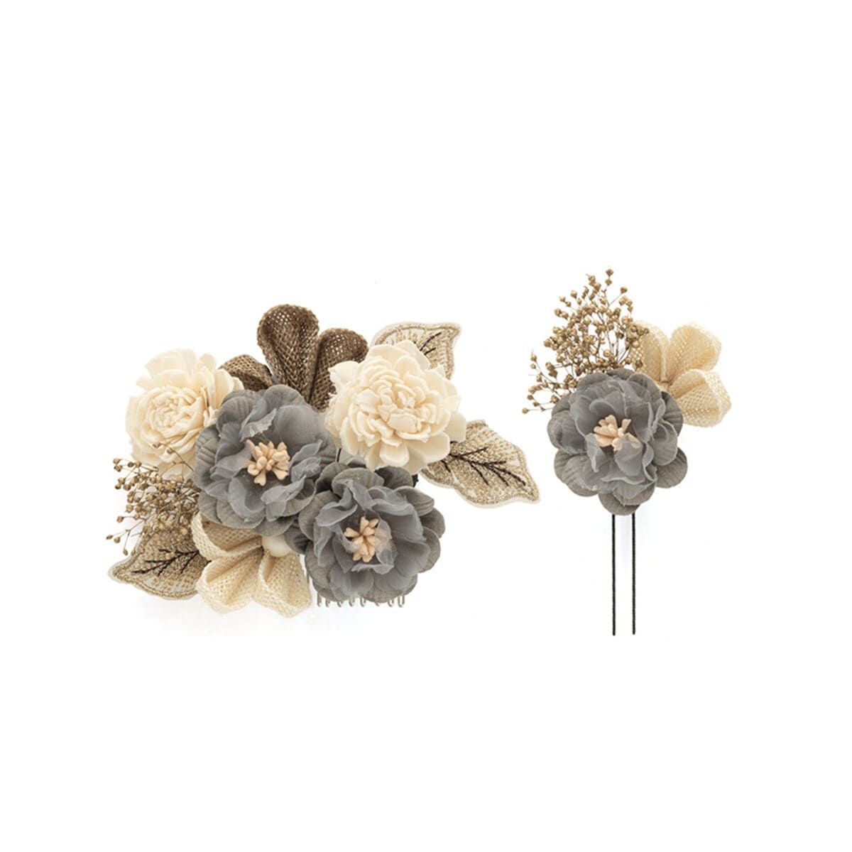 櫛 髪飾り 女性和装小物・履物 | 通販・人気ランキング - 価格.com