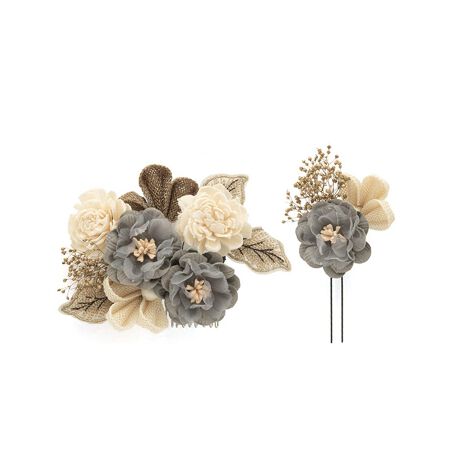 [^:sbn01-kaz0083]Uюpɂ߂ȔQ_ZbgãwAX^CʂAԂ̔Q_ZbgłB̂Ԃт炪킵ԁX⃌[X̃[tɂݑYꂽA݃J[̃RT[W̓g[R[f̗͋CłBl⌋Ȃǂ̐UAƎ̌юpȂǂɂ悭łBԂẗ̍̓C[ɂȂĂ܂̂ŁA wAX^Cɍ킹Ċpx𒲐鎖\łBߋ̓R[i^jƁANɂłȒPɑ}ĂUsłBwAX^CɂĂgo܂̂ŁAւd󂷂ACełB肰ȂwAAWÃIVɍ܂B͊Ɉԋ߂̑iȂ̂ŁAƂĂdvȃANZT[łBɂȂ钅̕⏬͋̕Cɂ킹ĂIтƒȂ܂Ƃ܂܂B̔Aʂȓ̒pɂЂ𗧂ĂB