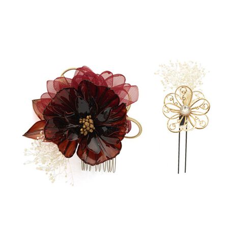 [^:sbn01-kaz0084]Uюpɂ߂Ȕ2_ZbgãwAX^CʂA2_ZbgłBfBbvtg₩ȎԂ𒆐Sɓ̂I[KW[gԂ₩ݑY_ȃfUCłBCXg[߂F̏ԂɂݑƁAɍ킹Rȑgݍ킹łgp܂Bl⌋Ȃǂ̐UAƎ̌юpłȂ߂ȂǂɂłBԂт̓fBbvt̔ZxɂЂƂЂƂႤɂȂĂ܂Bt́ANɂłȒPɑ}ĂUsƃR[łBߍׂ₩Ŕdグ̔́AƂɂӂ킵Y킹܂B̐FɍEɂALR[fBl[gɑΉ\łB肰ȂwAAWÃIVɍ܂B̈ۂpbƖ邭AYȎʐ^Bƕ]łBX^WIł̎ʐ^Begѓdbł̃Xibv܂ŁAvoƂȂꖇc܂B̔Aʂȓ̒pɂЂ𗧂ĂB