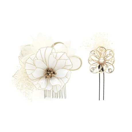 [^:sbn01-kaz0084]Uюpɂ߂Ȕ2_ZbgãwAX^CʂA2_ZbgłBfBbvtg₩ȎԂ𒆐Sɓ̂I[KW[gԂ₩ݑY_ȃfUCłBCXg[߂F̏ԂɂݑƁAɍ킹Rȑgݍ킹łgp܂Bl⌋Ȃǂ̐UAƎ̌юpłȂ߂ȂǂɂłBԂт̓fBbvt̔ZxɂЂƂЂƂႤɂȂĂ܂Bt́ANɂłȒPɑ}ĂUsƃR[łBߍׂ₩Ŕdグ̔́AƂɂӂ킵Y킹܂B̐FɍEɂALR[fBl[gɑΉ\łB肰ȂwAAWÃIVɍ܂B̈ۂpbƖ邭AYȎʐ^Bƕ]łBX^WIł̎ʐ^Begѓdbł̃Xibv܂ŁAvoƂȂꖇc܂B̔Aʂȓ̒pɂЂ𗧂ĂB