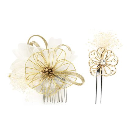 [^:sbn01-kaz0084]Uюpɂ߂Ȕ2_ZbgãwAX^CʂA2_ZbgłBfBbvtg₩ȎԂ𒆐Sɓ̂I[KW[gԂ₩ݑY_ȃfUCłBCXg[߂F̏ԂɂݑƁAɍ킹Rȑgݍ킹łgp܂Bl⌋Ȃǂ̐UAƎ̌юpłȂ߂ȂǂɂłBԂт̓fBbvt̔ZxɂЂƂЂƂႤɂȂĂ܂Bt́ANɂłȒPɑ}ĂUsƃR[łBߍׂ₩Ŕdグ̔́AƂɂӂ킵Y킹܂B̐FɍEɂALR[fBl[gɑΉ\łB肰ȂwAAWÃIVɍ܂B̈ۂpbƖ邭AYȎʐ^Bƕ]łBX^WIł̎ʐ^Begѓdbł̃Xibv܂ŁAvoƂȂꖇc܂B̔Aʂȓ̒pɂЂ𗧂ĂB