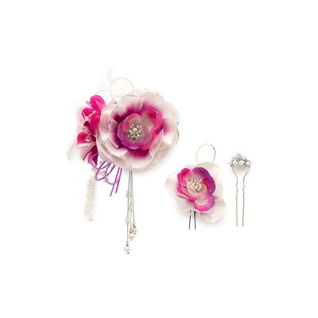 [^:sbn01-kaz0085]̓̒ɂ߂Ȕ聡l̐U⑲Ǝ̌сA̒Ȃǂɂ߂ȔZbgłB̂I[KW[̉Ԃтd˂邱ƂŁAD͋CɎdオĂ܂Bԏ肩痬悤Ɏ{ꂽp[̃uɍ킹ėh߂ďiȃfUCłBԎ̂ς̂3_ZbgɂȂ܂Bał͂ȂAp[eB[Ȃǂ̃hXɂgp܂B肰ȂwAAWÃIVɍ܂B̈ۂpbƖ邭AYȎʐ^Bƕ]łBX^WIł̎ʐ^Begѓdbł̃Xibv܂ŁAvoƂȂꖇc܂B̔Aʂȓ̒pɂЂ𗧂ĂBiɎ{Ă郉́ACՌɂ蔍ꍇ܂Ai̓ŕsǕił͂܂BBeɂAfp̏iۂ̐F邭ꍇ܂B@i̐F݂͒PiŎBeꂽ摜QƂB