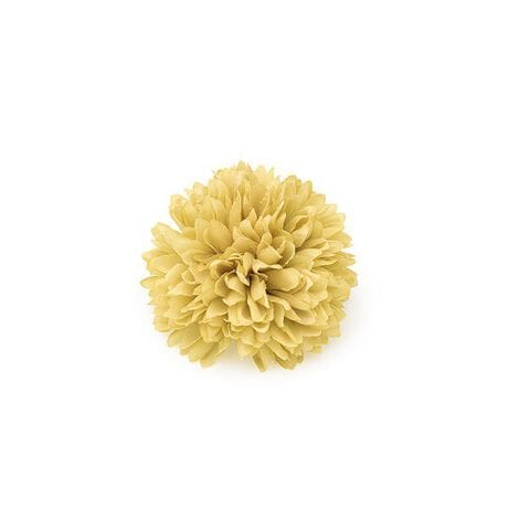 [^:sbn01-kaz0086]Ɗۂs|}̔聡炵ȃs|e`[t̔łByʑfނ̃Nbvł̂ŁAV[gwA̕SĂgp܂BNbvs̑ɈSstĂA֗2Way^CvłBƂĂART[WƂĂAяƂĂgD̂łBVvȃfUCł̂ŁAlXȃR[fBl[gɑΉ\łB߂Ēɂ߂łBp̕ۑ̕t͂܂B