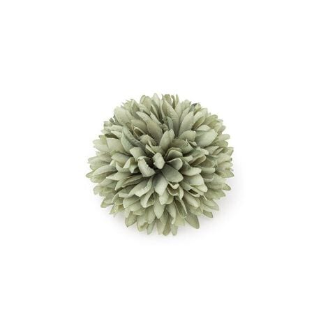 [^:sbn01-kaz0086]Ɗۂs|}̔聡炵ȃs|e`[t̔łByʑfނ̃Nbvł̂ŁAV[gwA̕SĂgp܂BNbvs̑ɈSstĂA֗2Way^CvłBƂĂART[WƂĂAяƂĂgD̂łBVvȃfUCł̂ŁAlXȃR[fBl[gɑΉ\łB߂Ēɂ߂łBp̕ۑ̕t͂܂B