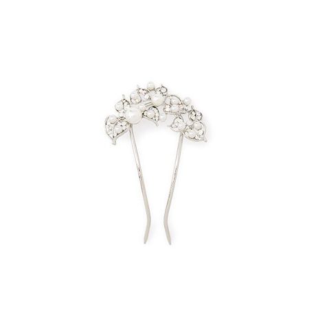 [^:sbn01-kaz0087]؂₩ȘaEmɂ߂ρi񂴂j؂₩ƏiAtH[}ρi񂴂jłBNX^p[c炢A߂CXg[tFCNp[ŏꂽGKgȃfUCłBʂȓ̐FK⒅͂߁Ao̍ۂ̐Fn⏬̒Ȃǂɂ悭łB܂AmɂłBߍׂ₩Ŕdグς́AƂɂӂ킵Y킹܂B܂Ƃߏグɑ}ŁApbƖ邢wAX^CAwAAWy݂܂B̎ނFɍEɂALR[fBl[gɑΉ\łBh肷nȂfUĆAƑ₲FľpɐlCłBႢNz̕܂ŁA̔Ă܂BςŁAfGȃwAX^Cy݂Bp̕ۑ̕t͂܂Bނɂđ傫قȂ܂̂ŁA摜̃TCY\QƂB