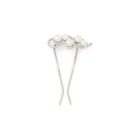 [^:sbn01-kaz0087]؂₩ȘaEmɂ߂ρi񂴂j؂₩ƏiAtH[}ρi񂴂jłBNX^p[c炢A߂CXg[tFCNp[ŏꂽGKgȃfUCłBʂȓ̐FK⒅͂߁Ao̍ۂ̐Fn⏬̒Ȃǂɂ悭łB܂AmɂłBߍׂ₩Ŕdグς́AƂɂӂ킵Y킹܂B܂Ƃߏグɑ}ŁApbƖ邢wAX^CAwAAWy݂܂B̎ނFɍEɂALR[fBl[gɑΉ\łBh肷nȂfUĆAƑ₲FľpɐlCłBႢNz̕܂ŁA̔Ă܂BςŁAfGȃwAX^Cy݂Bp̕ۑ̕t͂܂Bނɂđ傫قȂ܂̂ŁA摜̃TCY\QƂB