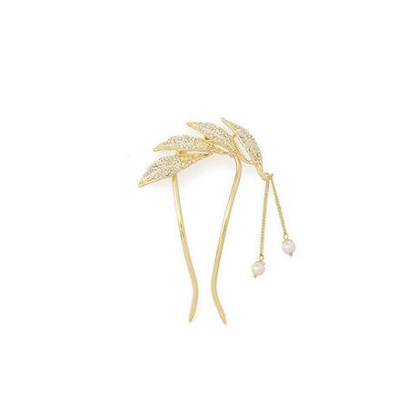 [^:sbn01-kaz0087]؂₩ȘaEmɂ߂ρi񂴂j؂₩ƏiAtH[}ρi񂴂jłBNX^p[c炢A߂CXg[tFCNp[ŏꂽGKgȃfUCłBʂȓ̐FK⒅͂߁Ao̍ۂ̐Fn⏬̒Ȃǂɂ悭łB܂AmɂłBߍׂ₩Ŕdグς́AƂɂӂ킵Y킹܂B܂Ƃߏグɑ}ŁApbƖ邢wAX^CAwAAWy݂܂B̎ނFɍEɂALR[fBl[gɑΉ\łBh肷nȂfUĆAƑ₲FľpɐlCłBႢNz̕܂ŁA̔Ă܂BςŁAfGȃwAX^Cy݂Bp̕ۑ̕t͂܂Bނɂđ傫قȂ܂̂ŁA摜̃TCY\QƂB