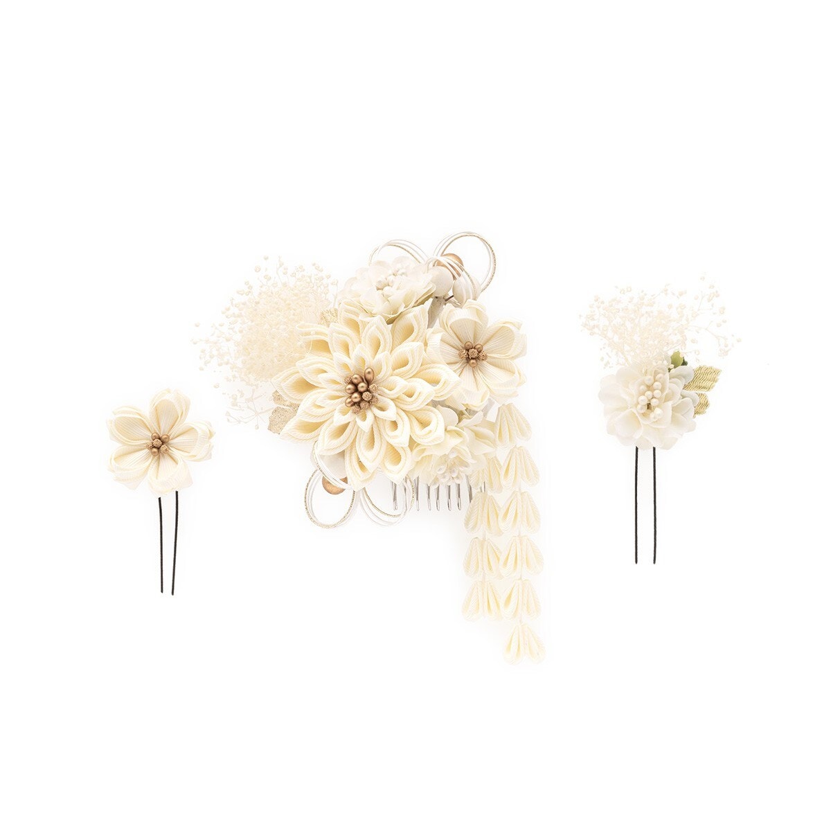 [}C] hCt[/\ErGiSOUBIENj zCg