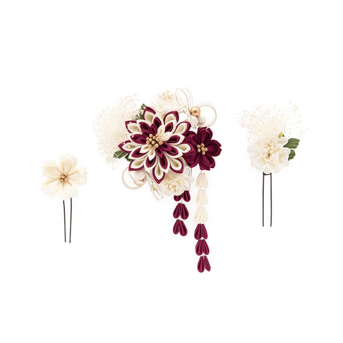 [}C] hCt[/\ErGiSOUBIENj bhp[v