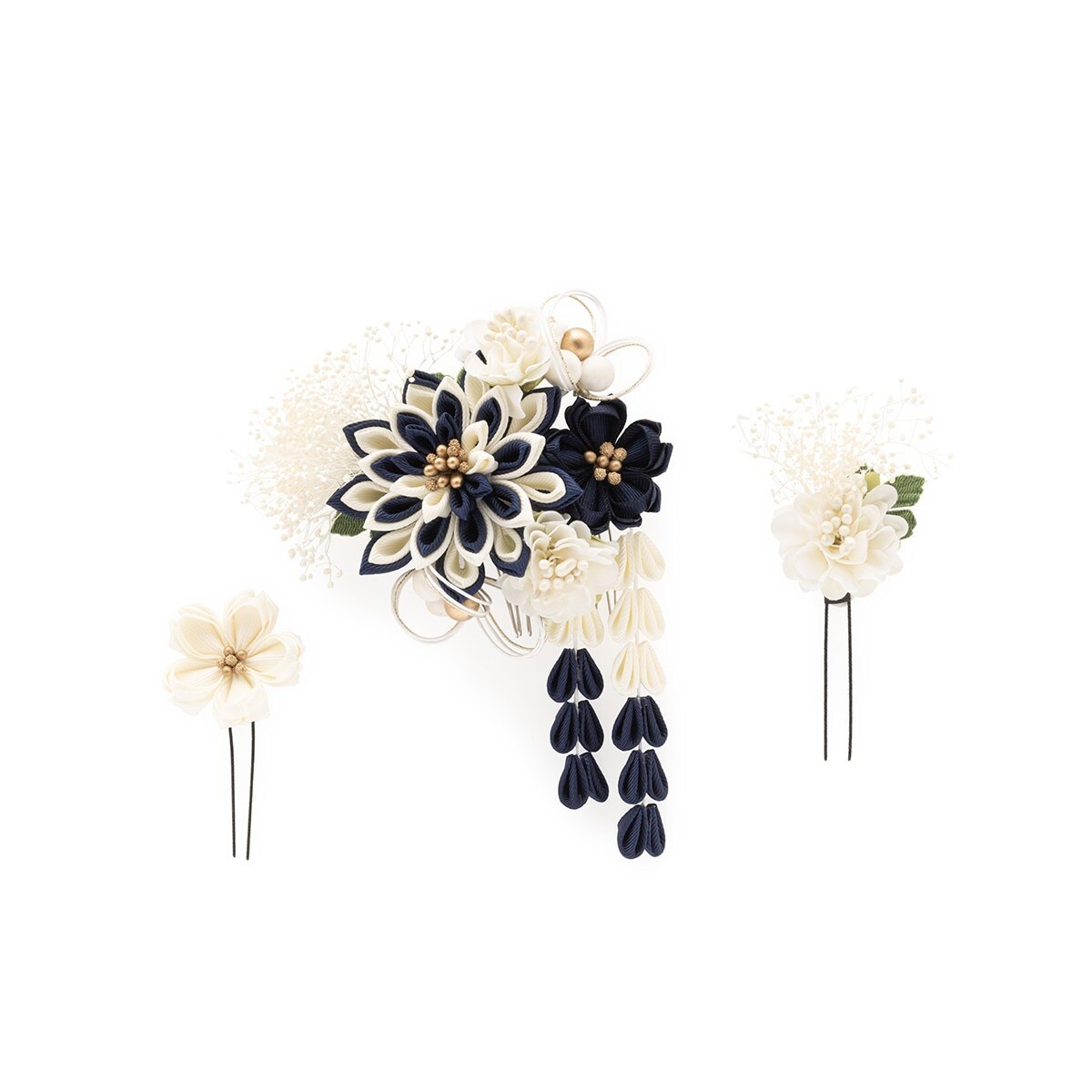 [}C] hCt[/\ErGiSOUBIENj u[