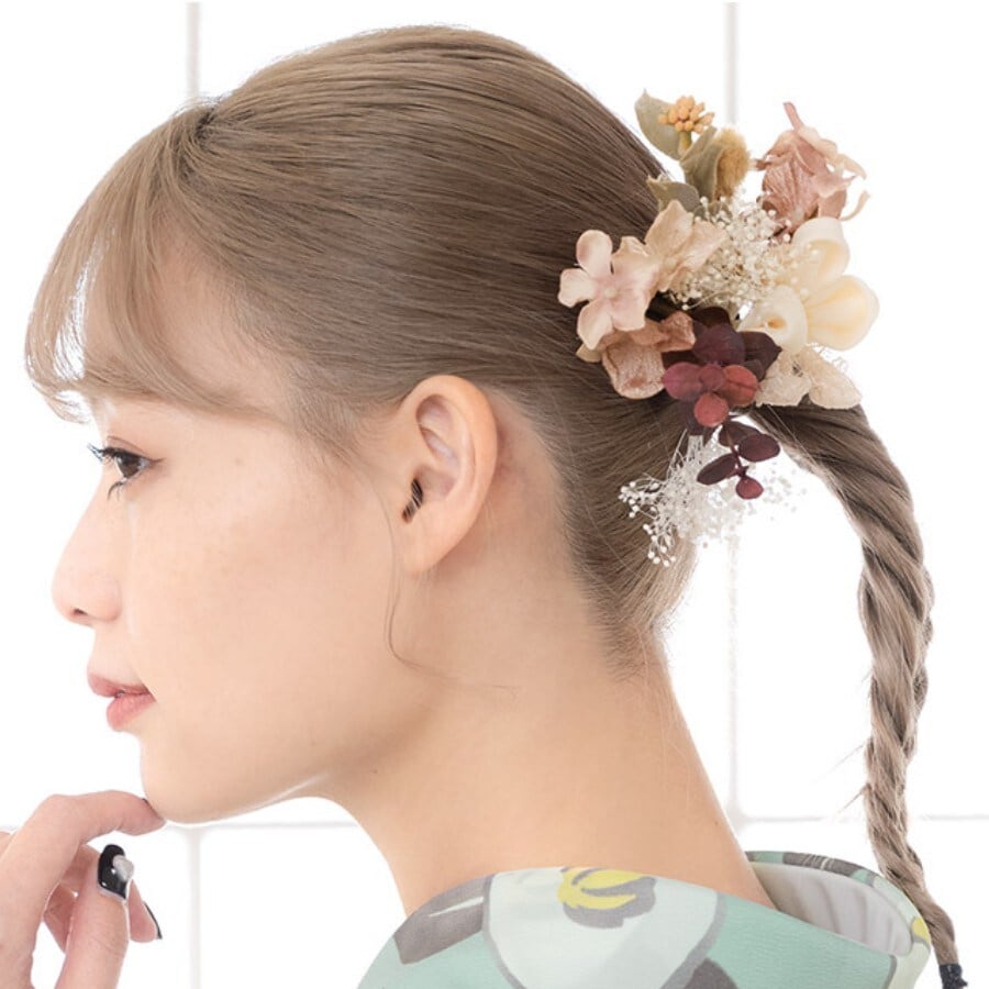 [}C] hCt[/\ErGiSOUBIENj zCg