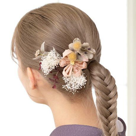 [^:sbn01-kaz0089]Uюpɂ߂Ȕ5_ZbgãwAX^CʂAԂ̔5_ZbgłBdɂdȂ܂ݍ׍H̉ԂԂт̎킵ԁAݑYꂽRT[W͉؂₩ȕ͋CłBl⌋Ȃǂ̐UAƎ̌юpȂǂɂ悭łB܂ݍ׍H́AȐnAElJɑˏグ`|łBIȉԂт̑`́A̔ɂ͂Ȃ͂܂BԂẗ̍̓C[ɂȂĂ܂̂ŁA wAX^Cɍ킹Ċpx𒲐鎖\łBUsł̂ŁAɍ킹Rȑgݍ킹łgp܂BwAX^CɂĂgo܂̂ŁAւd󂷂ACełB肰ȂwAAWÃIVɍ܂B͊Ɉԋ߂̑iȂ̂ŁAƂĂdvȃANZT[łBɂȂ钅̕⏬͋̕Cɂ킹ĂIтƒȂ܂Ƃ܂܂B̔Aʂȓ̒pɂЂ𗧂ĂB