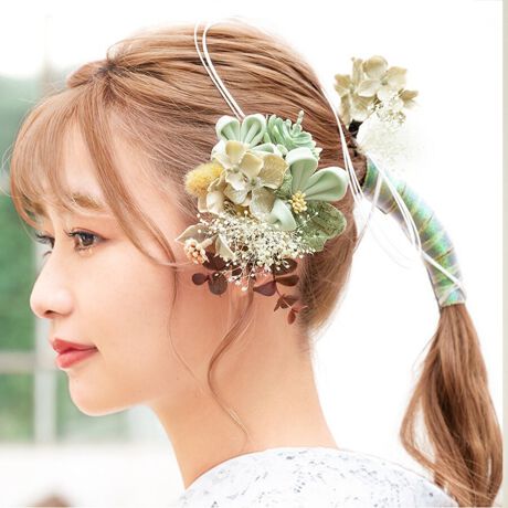 [^:sbn01-kaz0089]Uюpɂ߂Ȕ5_ZbgãwAX^CʂAԂ̔5_ZbgłBdɂdȂ܂ݍ׍H̉ԂԂт̎킵ԁAݑYꂽRT[W͉؂₩ȕ͋CłBl⌋Ȃǂ̐UAƎ̌юpȂǂɂ悭łB܂ݍ׍H́AȐnAElJɑˏグ`|łBIȉԂт̑`́A̔ɂ͂Ȃ͂܂BԂẗ̍̓C[ɂȂĂ܂̂ŁA wAX^Cɍ킹Ċpx𒲐鎖\łBUsł̂ŁAɍ킹Rȑgݍ킹łgp܂BwAX^CɂĂgo܂̂ŁAւd󂷂ACełB肰ȂwAAWÃIVɍ܂B͊Ɉԋ߂̑iȂ̂ŁAƂĂdvȃANZT[łBɂȂ钅̕⏬͋̕Cɂ킹ĂIтƒȂ܂Ƃ܂܂B̔Aʂȓ̒pɂЂ𗧂ĂB