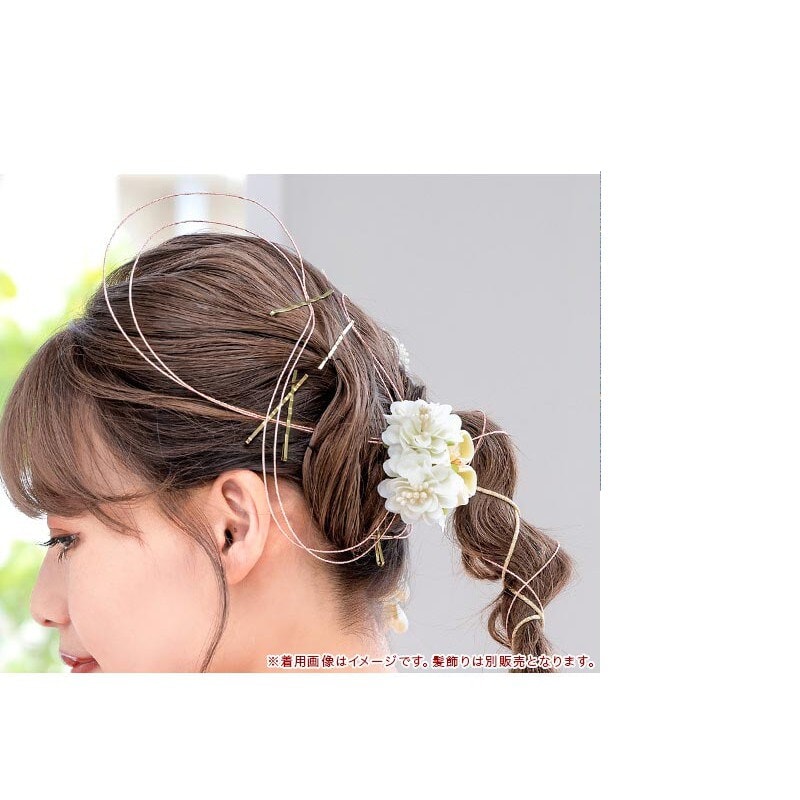 [}C] /\ErGiSOUBIENj sNS[hE