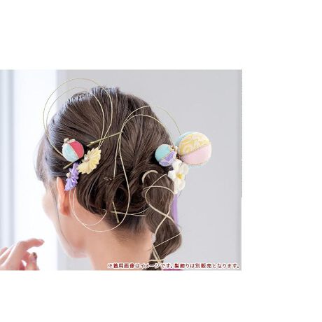 [^:sbn01-kaz0091]wAAWIRɎgb̐̃wAAW②̃bsOɎg鐅łB92Z`̐̎O{ZbgƂȂ܂B́uĴ̂\vu悯vulƐlԁv̂R̈ӖAт͈Έقǋ΂̂ƌĂ܂B܂Ƃ߂ɊtA莝̔ƍ킹ăwAAWy߂܂B܂AяƂĂpƂł܂BbsOł鐅́Am̃bsO⃊{̂悤ɉOƂ̂Ƃ͈ႢAiޘa̐܌^␅̐F{A\̏ɂėprgĂ܂B̌ѕ͂낢Ƃ܂AꂼɈӖAɂ͊ȒPɂقǂȂ`Ɍ񂾂̂Ƃāuѐ؂vu킶сvӂ킵ƂĂ܂B΂ɁuԌсv܂́u傤сv́AȒPɂقǂĉxłђ邱ƂAoYjȂǉxĂ΂jɗp܂B͐PiƂȂ܂Bfgp͕̔ʔɂȂ܂̂ŁA\߂B