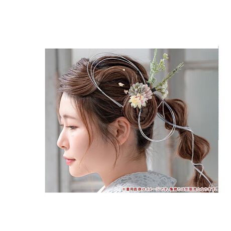 [^:sbn01-kaz0091]wAAWIRɎgb̐̃wAAW②̃bsOɎg鐅łB92Z`̐̎O{ZbgƂȂ܂B́uĴ̂\vu悯vulƐlԁv̂R̈ӖAт͈Έقǋ΂̂ƌĂ܂B܂Ƃ߂ɊtA莝̔ƍ킹ăwAAWy߂܂B܂AяƂĂpƂł܂BbsOł鐅́Am̃bsO⃊{̂悤ɉOƂ̂Ƃ͈ႢAiޘa̐܌^␅̐F{A\̏ɂėprgĂ܂B̌ѕ͂낢Ƃ܂AꂼɈӖAɂ͊ȒPɂقǂȂ`Ɍ񂾂̂Ƃāuѐ؂vu킶сvӂ킵ƂĂ܂B΂ɁuԌсv܂́u傤сv́AȒPɂقǂĉxłђ邱ƂAoYjȂǉxĂ΂jɗp܂B͐PiƂȂ܂Bfgp͕̔ʔɂȂ܂̂ŁA\߂B