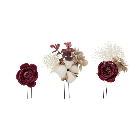 [^:sbn01-kaz0092]Uюpɂ߂Ȕ3_ZbgãwAX^CʂAԂ̔3_ZbgłB݃J[̎킵AȉԁAݑYꂽԁX̃RT[W̓hCt[̂悤ȎŁAg[R[fɂ҂ȗ͋CłBl⌋Ȃǂ̐UAƎ̌юpȂǂɂ悭łBԂẗ̍̓C[ɂȂĂ܂̂ŁA wAX^Cɍ킹Ċpx𒲐鎖\łBUsł̂ŁAɍ킹Rȑgݍ킹łgp܂BwAX^CɂĂgo܂̂ŁAւd󂷂ACełB肰ȂwAAWÃIVɍ܂B͊Ɉԋ߂̑iȂ̂ŁAƂĂdvȃANZT[łBɂȂ钅̕⏬͋̕Cɂ킹ĂIтƒȂ܂Ƃ܂܂B̔Aʂȓ̒pɂЂ𗧂ĂBf̃wAAWɎgpĂ鐅⃊{Ȃǂ́AZbgeɊ܂܂܂B\߂B