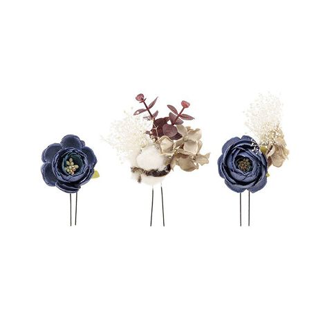 [^:sbn01-kaz0092]Uюpɂ߂Ȕ3_ZbgãwAX^CʂAԂ̔3_ZbgłB݃J[̎킵AȉԁAݑYꂽԁX̃RT[W̓hCt[̂悤ȎŁAg[R[fɂ҂ȗ͋CłBl⌋Ȃǂ̐UAƎ̌юpȂǂɂ悭łBԂẗ̍̓C[ɂȂĂ܂̂ŁA wAX^Cɍ킹Ċpx𒲐鎖\łBUsł̂ŁAɍ킹Rȑgݍ킹łgp܂BwAX^CɂĂgo܂̂ŁAւd󂷂ACełB肰ȂwAAWÃIVɍ܂B͊Ɉԋ߂̑iȂ̂ŁAƂĂdvȃANZT[łBɂȂ钅̕⏬͋̕Cɂ킹ĂIтƒȂ܂Ƃ܂܂B̔Aʂȓ̒pɂЂ𗧂ĂBf̃wAAWɎgpĂ鐅⃊{Ȃǂ́AZbgeɊ܂܂܂B\߂B