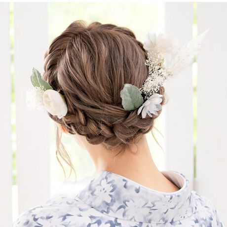 [^:sbn01-kaz0094]Uюpɂ߂Ȕ̏ԃZbgãwAX^CʂAԂ̔̏ԃZbgłB݃J[̎킵A̐XɃhCt[̂悤ȏԂAg[R[fɂ҂ȗ͋CłBl⌋Ȃǂ̐UAƎ̌юpȂǂɂ悭łBUsł̂ŁAɍ킹Rȑgݍ킹łgp܂BwAX^CɂĂgo܂̂ŁAւd󂷂ACełB肰ȂwAAWÃIVɍ܂B͊Ɉԋ߂̑iȂ̂ŁAƂĂdvȃANZT[łBɂȂ钅̕⏬͋̕Cɂ킹ĂIтƒȂ܂Ƃ܂܂B̔Aʂȓ̒pɂЂ𗧂ĂB