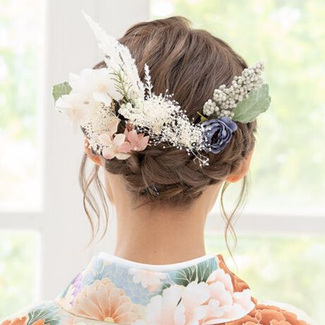 [^:sbn01-kaz0094]Uюpɂ߂Ȕ̏ԃZbgãwAX^CʂAԂ̔̏ԃZbgłB݃J[̎킵A̐XɃhCt[̂悤ȏԂAg[R[fɂ҂ȗ͋CłBl⌋Ȃǂ̐UAƎ̌юpȂǂɂ悭łBUsł̂ŁAɍ킹Rȑgݍ킹łgp܂BwAX^CɂĂgo܂̂ŁAւd󂷂ACełB肰ȂwAAWÃIVɍ܂B͊Ɉԋ߂̑iȂ̂ŁAƂĂdvȃANZT[łBɂȂ钅̕⏬͋̕Cɂ킹ĂIтƒȂ܂Ƃ܂܂B̔Aʂȓ̒pɂЂ𗧂ĂB