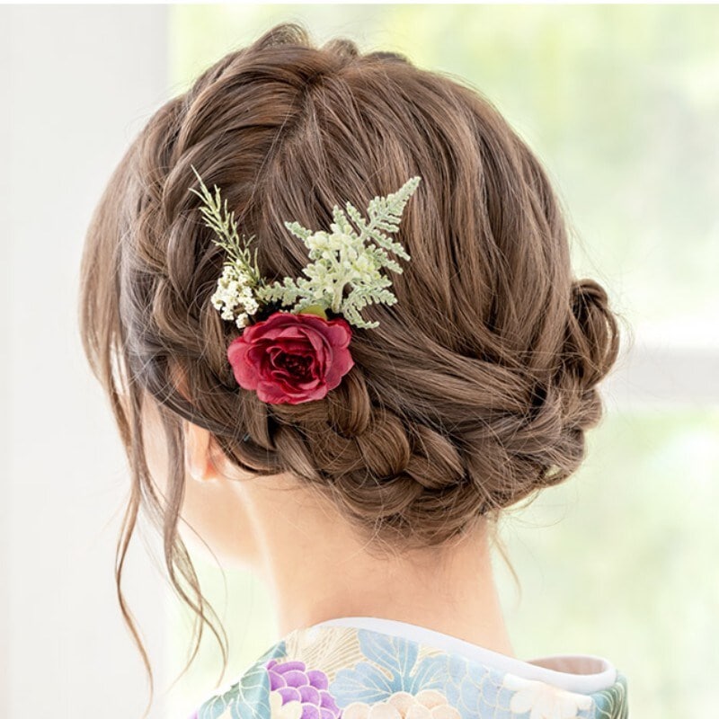 [}C] hCt[/\ErGiSOUBIENj bh