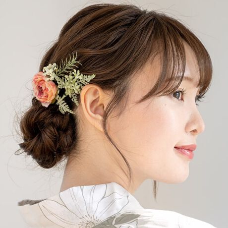 [^:sbn01-kaz0095]Uюpɂ߂Ȕ3_ZbgãwAX^CʂAԂ̔3_ZbgłB݃J[̎킵V_̐AɃhCt[̂悤ȏԂAg[R[fɂ҂ȗ͋CłBl⌋Ȃǂ̐UAƎ̌юpȂǂɂ悭łBUsł̂ŁAɍ킹Rȑgݍ킹łgp܂BwAX^CɂĂgo܂̂ŁAւd󂷂ACełB肰ȂwAAWÃIVɍ܂B͊Ɉԋ߂̑iȂ̂ŁAƂĂdvȃANZT[łBɂȂ钅̕⏬͋̕Cɂ킹ĂIтƒȂ܂Ƃ܂܂B̔Aʂȓ̒pɂЂ𗧂ĂBf̃wAAWɎgpĂ鐅Ȃǂ́Aʔ̂߃Zbgeɂ͊܂܂Ă܂B