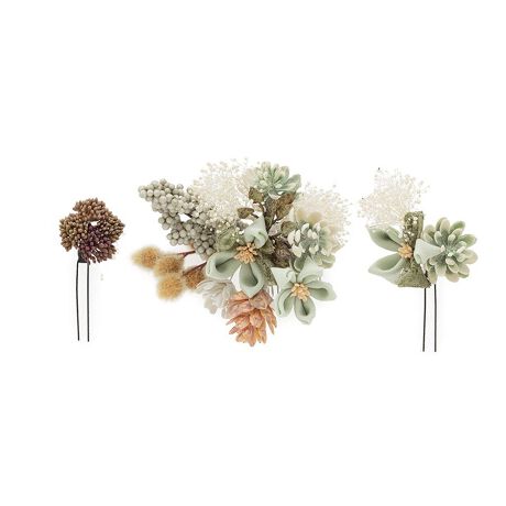 [^:sbn01-kaz0096]Uюpɂ߂Ȕ3_ZbgãwAX^CʂAԂ̔3_ZbgłBԂтɃ[X܂ݍ׍H̉Ԃ₭݃J[̎킵AɁAݑYꂽRT[W̓hCt[̂悤ȎŁAg[R[fɂ҂ȗ͋CłBl⌋Ȃǂ̐UAƎ̌юpȂǂɂ悭łB܂ݍ׍H́AȐnAElJɑˏグ`|łBIȉԂт̑`́A̔ɂ͂Ȃ͂܂BԂẗ̍̓C[ɂȂĂ܂̂ŁA wAX^Cɍ킹Ċpx𒲐鎖\łB傫Ȕ̓R[AȔUsł̂ŁAɍ킹Rȑgݍ킹łgp܂BwAX^CɂĂgo܂̂ŁAւd󂷂ACełB肰ȂwAAWÃIVɍ܂B͊Ɉԋ߂̑iȂ̂ŁAƂĂdvȃANZT[łBɂȂ钅̕⏬͋̕Cɂ킹ĂIтƒȂ܂Ƃ܂܂B̔Aʂȓ̒pɂЂ𗧂ĂBf̃wAAWɎgpĂUs▃RȂǂ́AX^CXg̎ƂȂ܂B\߂B