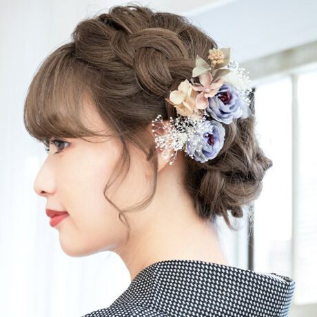 [^:sbn01-kaz0097]Uюpɂ߂Ȕ2_ZbgãwAX^CʂAԂ̔2_ZbgłB݃J[̎킵AɁAݑYꂽԁX̃RT[W̓hCt[̂悤ȎŁAg[R[fɂ҂ȗ͋CłBl⌋Ȃǂ̐UAƎ̌юpȂǂɂ悭łBԂẗ̍̓C[ɂȂĂ܂̂ŁA wAX^Cɍ킹Ċpx𒲐鎖\łBUsł̂ŁAɍ킹Rȑgݍ킹łgp܂BwAX^CɂĂgo܂̂ŁAւd󂷂ACełB肰ȂwAAWÃIVɍ܂B͊Ɉԋ߂̑iȂ̂ŁAƂĂdvȃANZT[łBɂȂ钅̕⏬͋̕Cɂ킹ĂIтƒȂ܂Ƃ܂܂B̔Aʂȓ̒pɂЂ𗧂ĂBf̃wAAWɎgpĂ鐅Ȃǂ́AZbgeɊ܂܂܂B\߂B